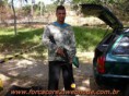 /album/galeria-de-fotos/jogo-12fev2011-blp-2-jpg/